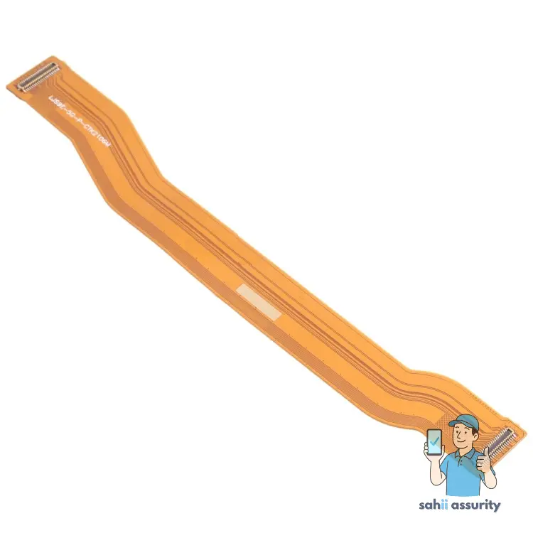 LCD Flex Cable for Vivo S9e thumbnail